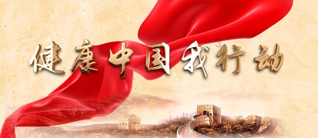 单身狗大作战