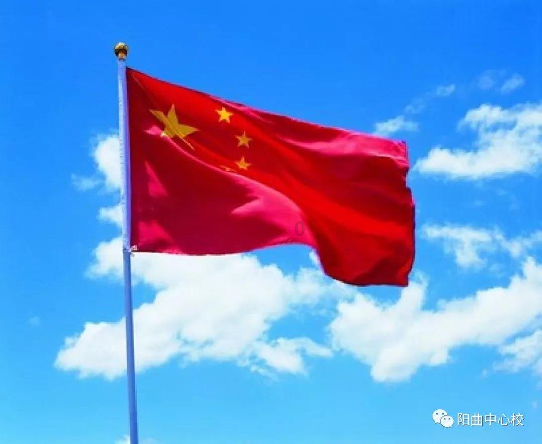 逃离啦啦队员的家