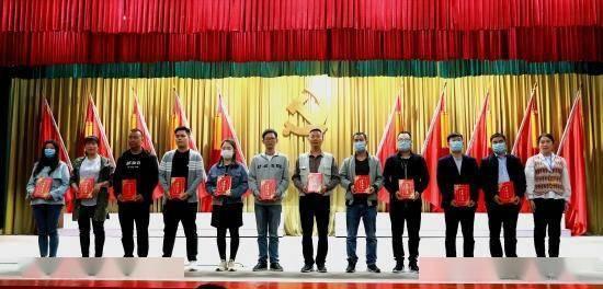 甲功报告怎么看？桥本抗体都有什么意义？一文教你看懂甲功报告