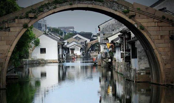 海底世界填颜色4